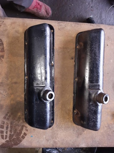 Ford essex engine rocker - ford,