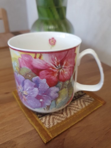 Vintage rose england - vintage, “rose