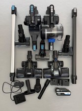 Vax Blade Cordless Vacuum