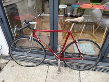 Chesini Precision Vintage