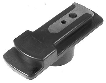 Lucas distributor rotor for - lucas,