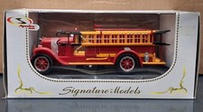 Signature Series #32308 1928
