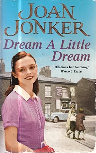 Dream little - a, young