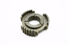 Renault Trafic 1.9DCi 2.5 DCi