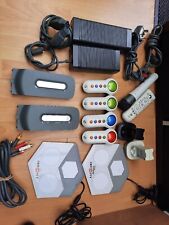 Xbox360 Accessories