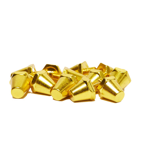 Replacement football boot - replacement,
