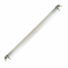 T5 LED Tube Bulb 12V 24V SMD Energy Saving Replacement for Fluorescent Light