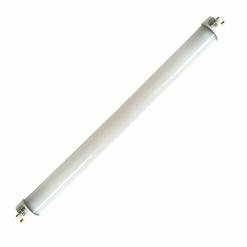 Led tube bulb 12v - 12v, smd