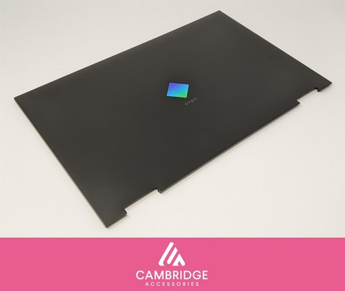 Omen 3 laptop top - omen, 17-ck