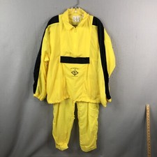 Vintage 100% Roughcut