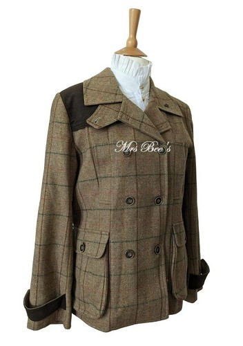 Bnwt ladies caldene - ladies, wilderhope