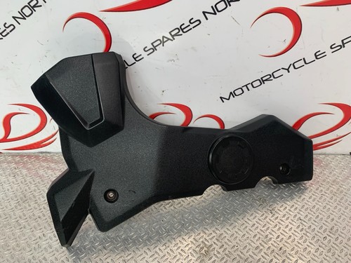 Kawasaki ninja 125 infil - 125, rh