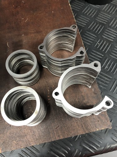 02m 02q transmission slave - transmission,