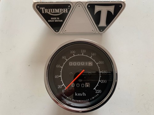 Triumph trophy 900 - 900/1200, 96-03