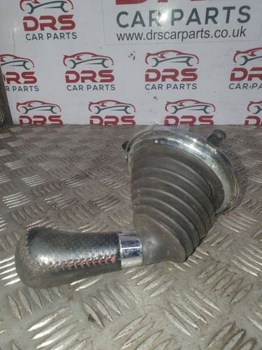 Honda civic mk7 gear knob - mk7,