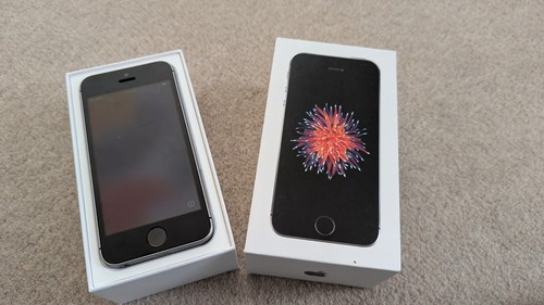 Apple iphone 32gb - apple,