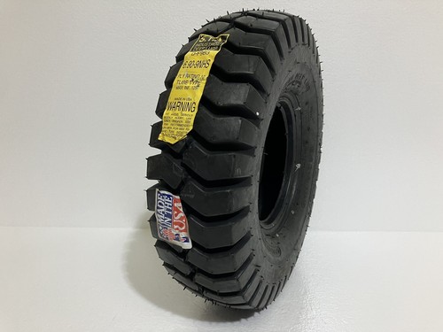 Tire specialty tires - tire, of