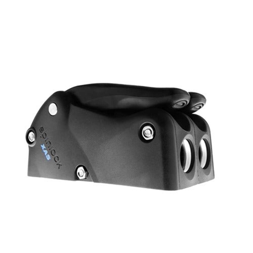 Spinlock xas clutch lines - spinlock,