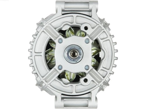 A0035 alternator for - as-pl,