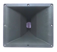 LASE ME-60 Bolt-On 2" Horn