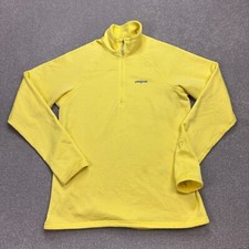 Patagonia Fleece Womens Large