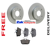 FOR MITSUBISHI COLT 1.1 1.3