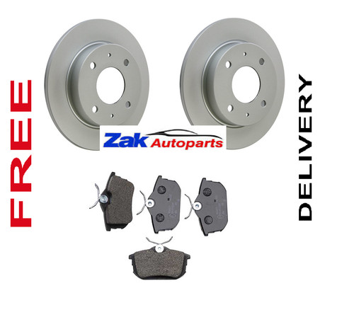For mitsubishi colt 1 - colt, 1.3