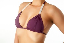 By Zoe..Mix & Match Diamante