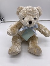 GOLDSMITHS DOWMAN SOFT TOUCH