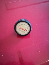 Cartel Archery Doosung Bow string adjusting screw accessory 