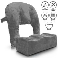 Brazilian Butt Lift Pillow +