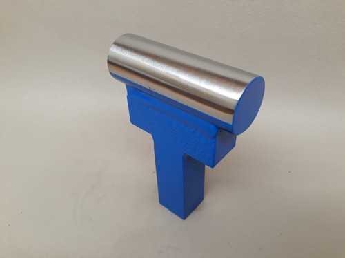 Hardy 1 3 - 1-1/8”,