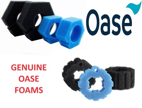Oase biopress 4000 - biopress, 10,000