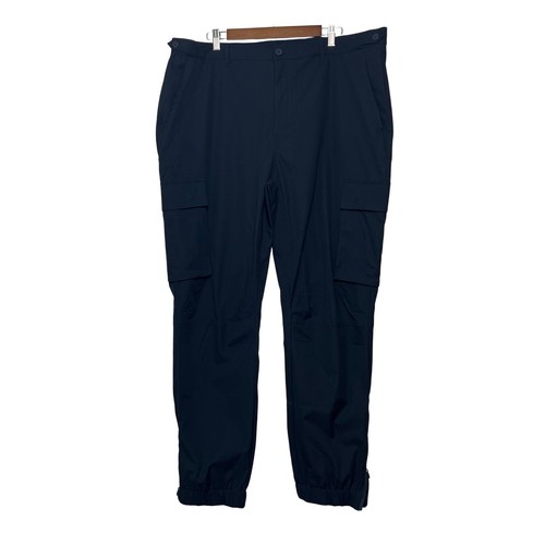 Tretorn sweden cargo pants - tretorn,