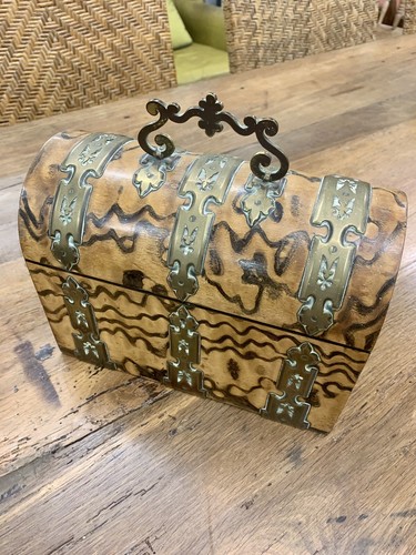 Antique 19th century - antique,