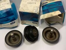 a4 ld gearbox auto  servo piston X3! Sierra Granada 2.9 6066774 78DT-7F221-B2A