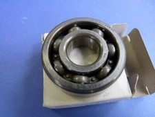 Yamaha AG 100 Crankshaft