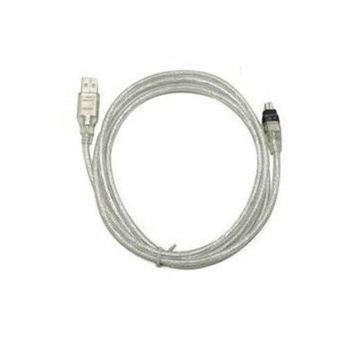 Usb cable lead - pc, for