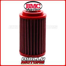 FM966/08 BMC AIR FILTER ROYAL ENFIELD HIMALAYAN 410 2018 - WASHABLE RACING SPORT