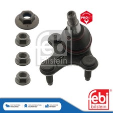 Fits Golf Passat CC A3 Leon