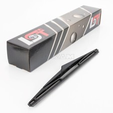 REAR WINDSCREEN WIPER BLADE FOR FORD FIESTA 6 VI