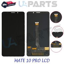 For Huawei Mate 10 Pro BLA-L09