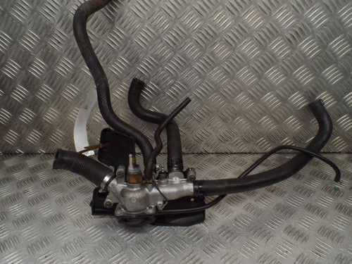 Yamaha vmx1200 vmx 1200 - vmx1200,