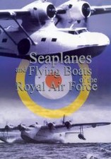 Seaplanes and flying boats - flying, of