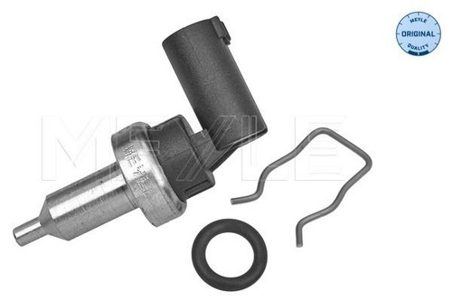 Fits meyle 014 821 - fits,