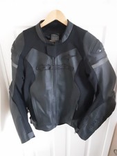 Alpinestars Gp Force Leather