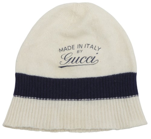 Gucci womens winter - gucci, hat
