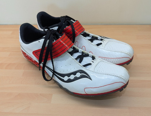 Saucony spitfire sprint - spitfire,