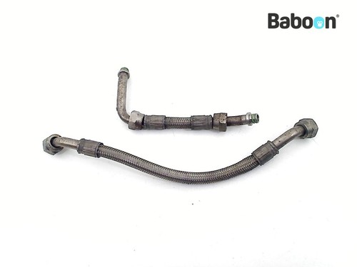 Oil hose ducati streetfighter - ducati,