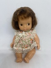 Adorable Vintage 1980s